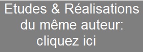 Etudes 2 de Philippe Géraudel